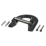 Unox KVM2091A Big L Foot Stopping Ring Kit