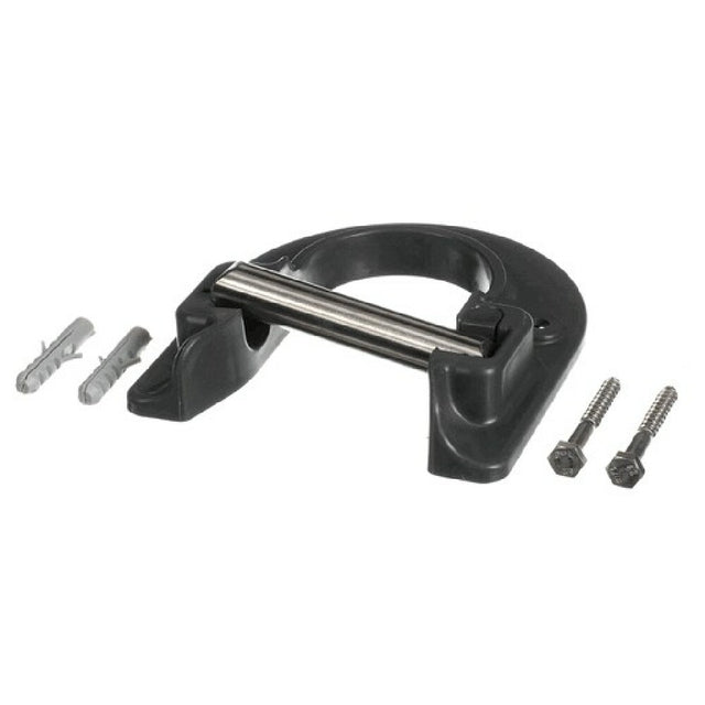 Unox KVM2091A Big L Foot Stopping Ring Kit
