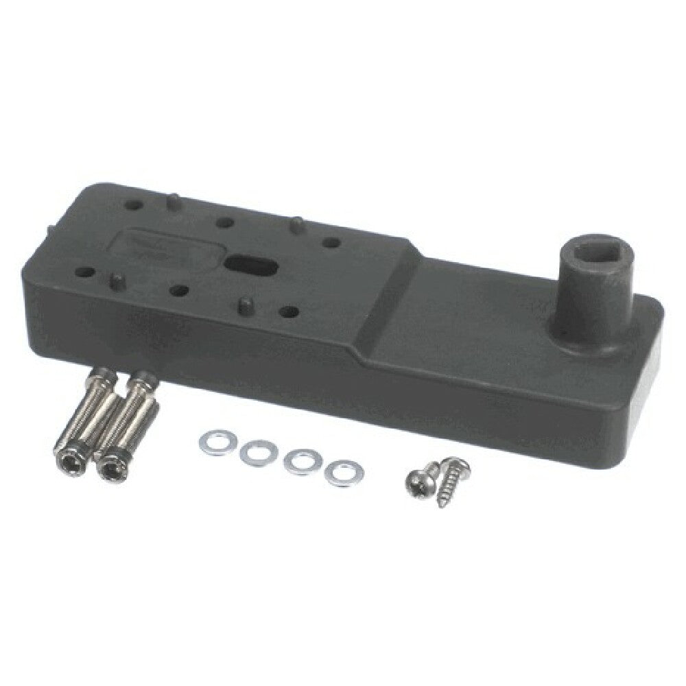 Unox KVM2270A Mind.maps Right Door Uppe R Bracket Kit