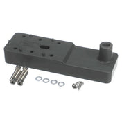 Unox KVM2270A Mind.maps Right Door Uppe R Bracket Kit