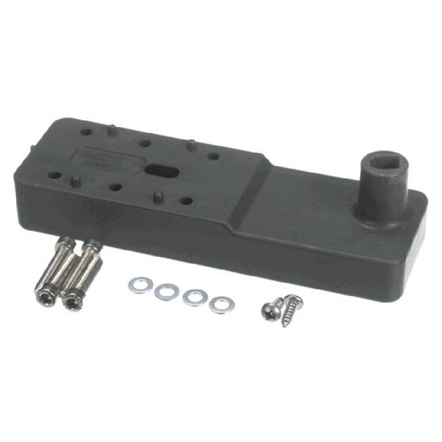 Unox KVM2270A Mind.maps Right Door Uppe R Bracket Kit