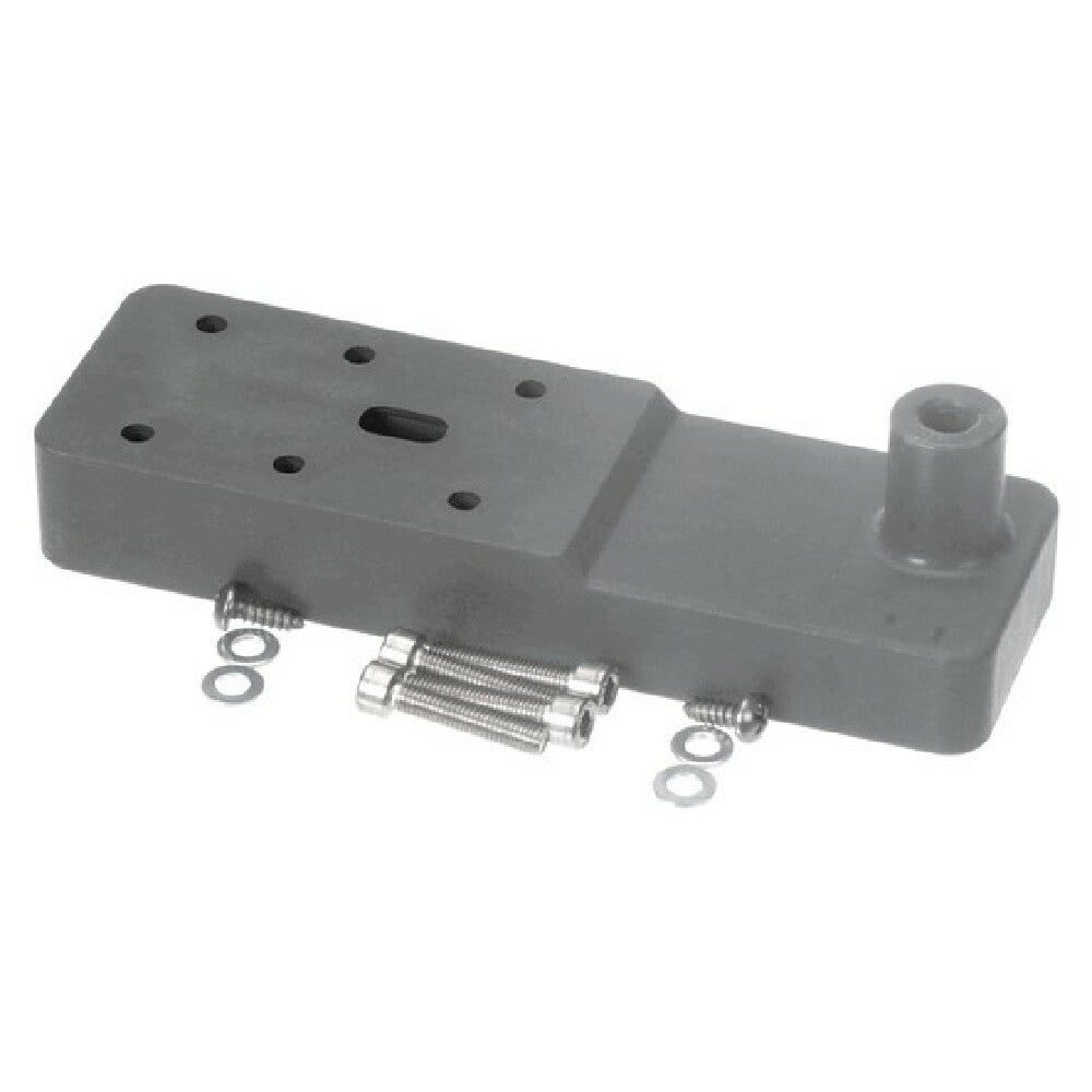 Unox KVM2271A Mind.maps Upper Left Door Bracket Kit