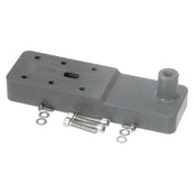 Unox KVM2271A Mind.maps Upper Left Door Bracket Kit