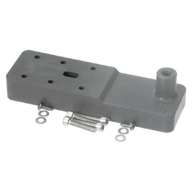 Unox KVM2271A Mind.maps Upper Left Door Bracket Kit