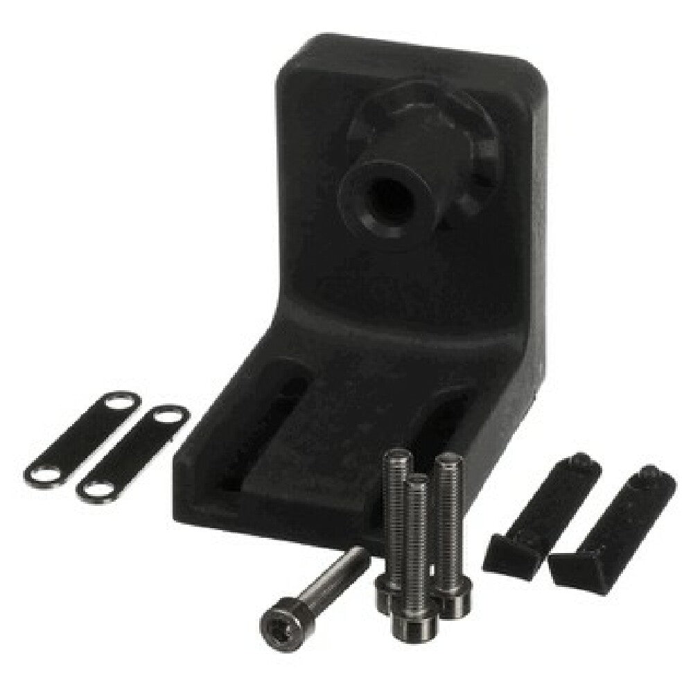 Unox KVM2273A Mind.maps Door Lower Left Bracket Kit