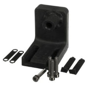 Unox KVM2273A Mind.maps Door Lower Left Bracket Kit