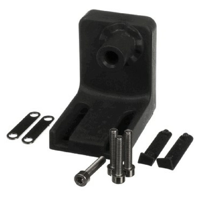 Unox KVM2273A Mind.maps Door Lower Left Bracket Kit