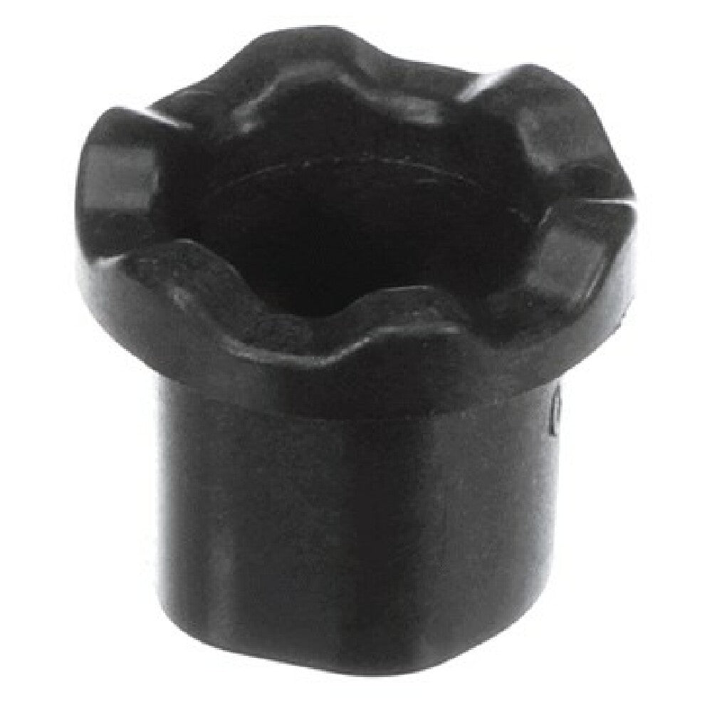 Unox KVM2274A Grooved Pin Bushing Kit