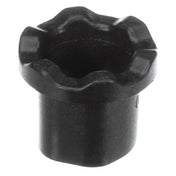 Unox KVM2274A Grooved Pin Bushing Kit