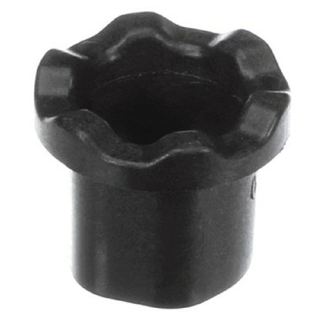 Unox KVM2274A Grooved Pin Bushing Kit