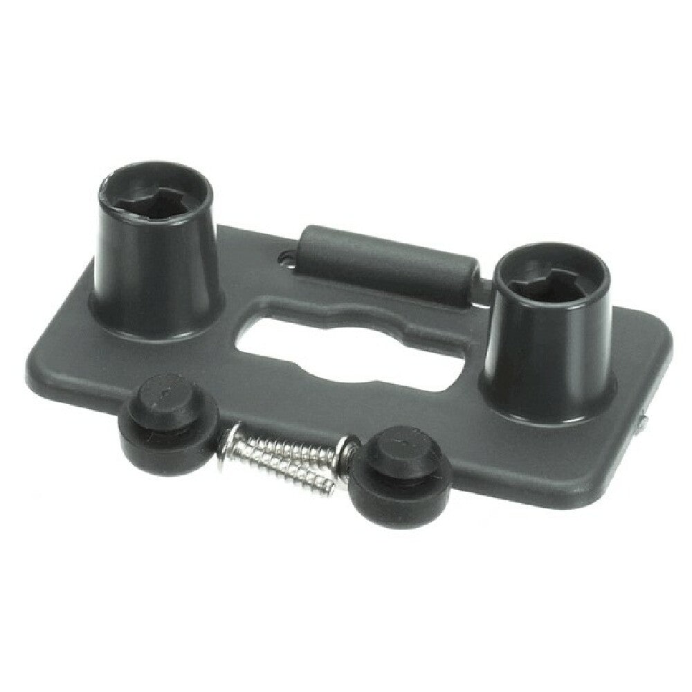 Unox KVM2280B Vm2280b M Handle Latch P Late Cover Kit