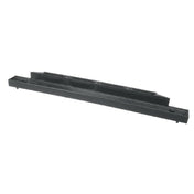 Unox KVM2284B 750 M Series Drip Profil E Kit