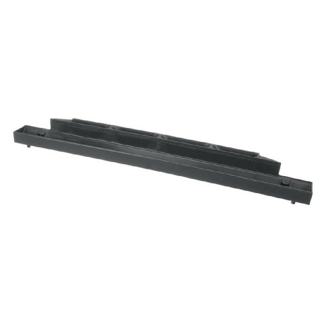 Unox KVM2284B 750 M Series Drip Profil E Kit