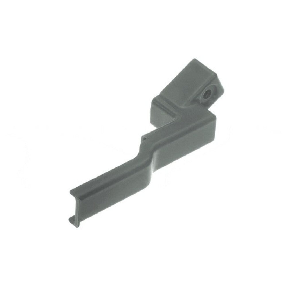 Unox KVM2312A M.m. Drip Tray Left Drain Pipe Kit