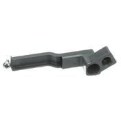 Unox KVM2313A Mm Drip Profile Drain Rig Ht Pipe Kit