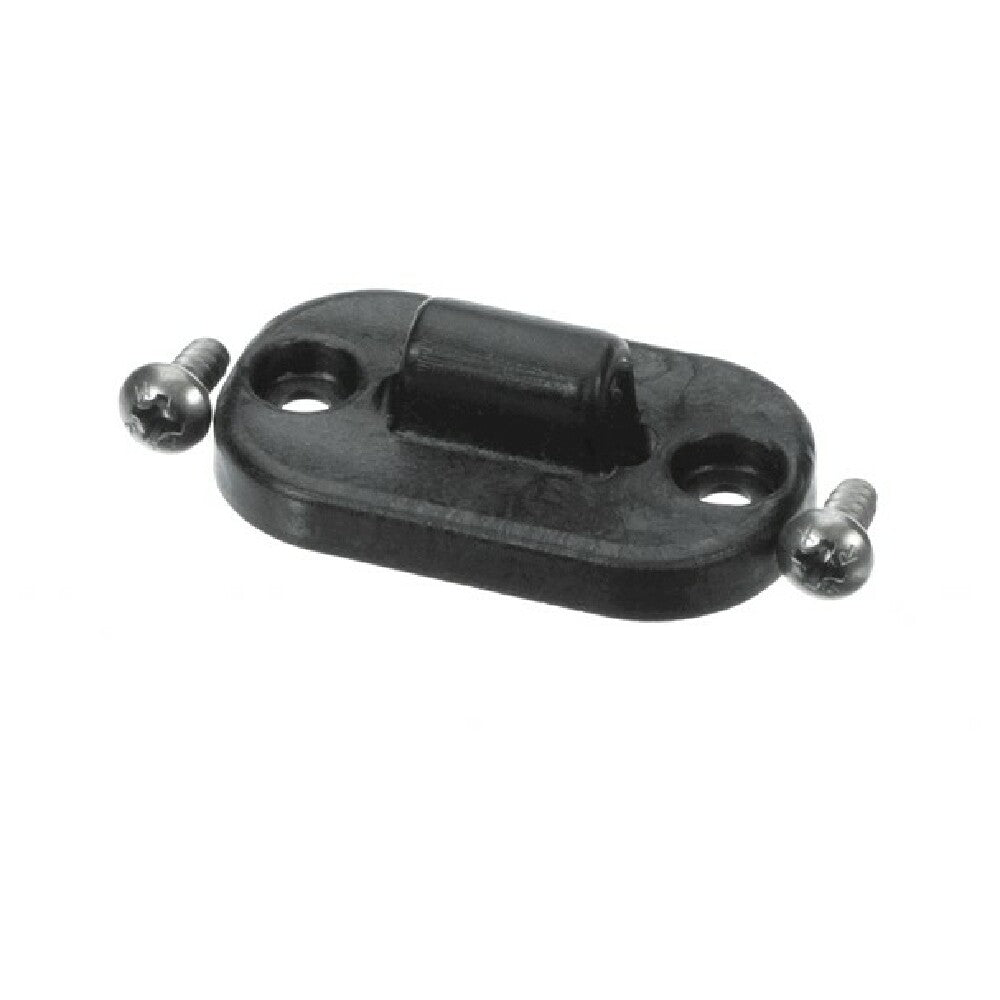 Unox KVM2350A Core Probe Support Kit