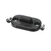 Unox KVM2350A Core Probe Support Kit