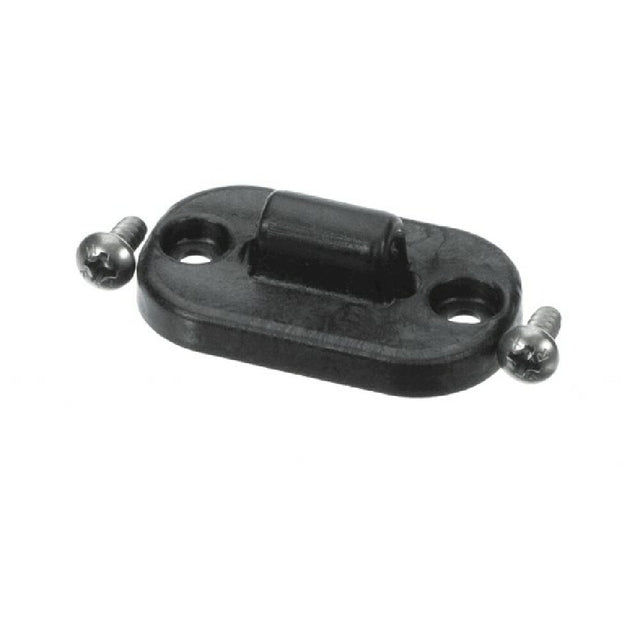 Unox KVM2350A Core Probe Support Kit