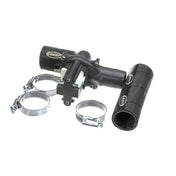 Unox KVM2378A Mm 240v Venturi Actuator System Kit