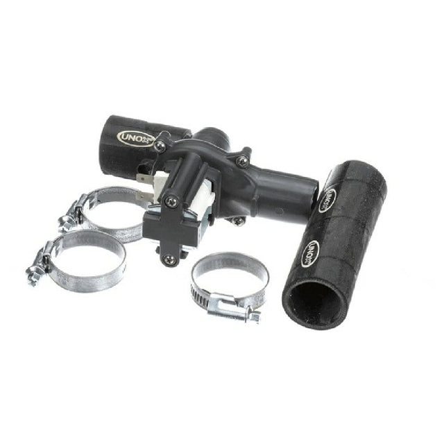 Unox KVM2378A Mm 240v Venturi Actuator System Kit