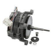 Unox KVN1134A 330w 120v 50/60hz Motor K It