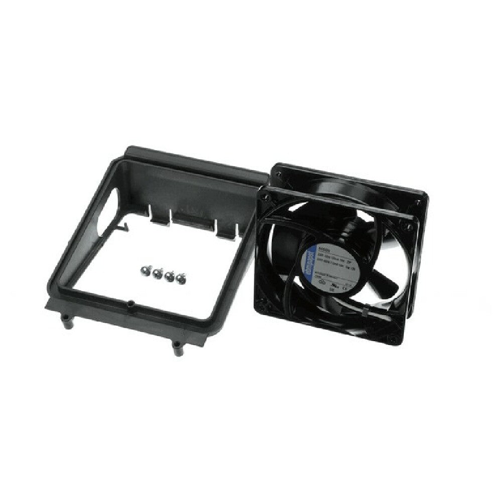 Unox KVN1165A S.5e Advance/mm 230v Cool Ing Fan Kit