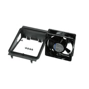 Unox KVN1165A S.5e Advance/mm 230v Cool Ing Fan Kit