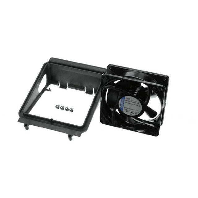 Unox KVN1165A S.5e Advance/mm 230v Cool Ing Fan Kit