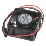 Unox KVN1179A Control Board Cooling Fan Kit