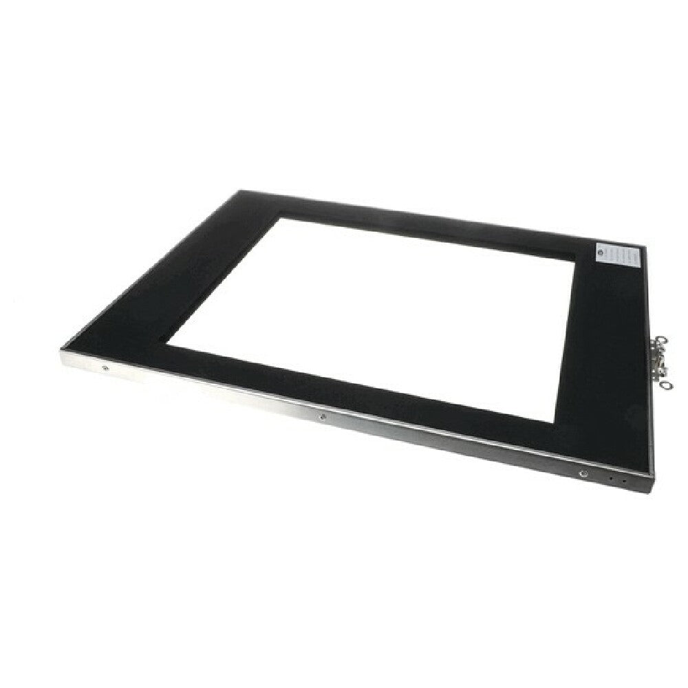 Unox KVT1284B 0511 Inner Double Glass K It