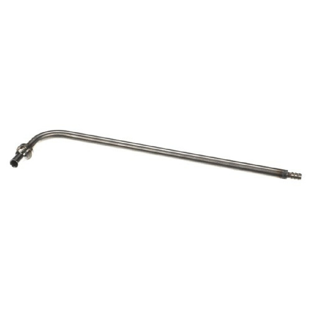 Unox TB2937B0 Xebc External Water Pipe D10 Connection