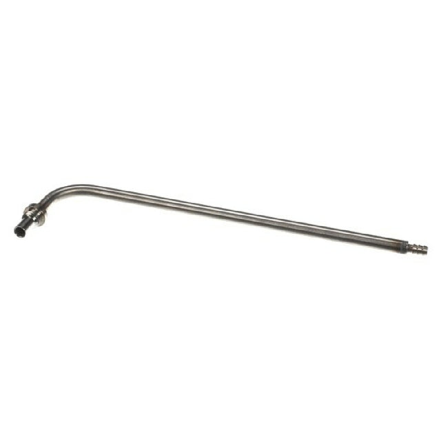 Unox TB2937B0 Xebc External Water Pipe D10 Connection
