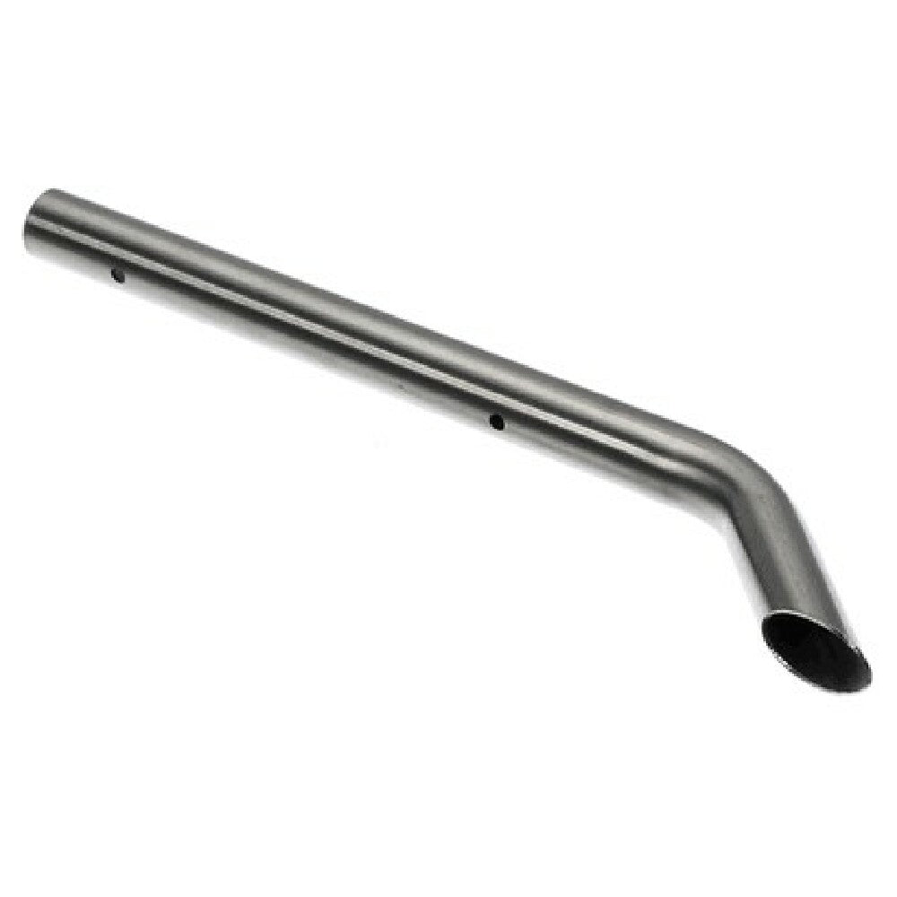 Unox TB2951B0 Xevc 0511 E Internal Wate R Pipe
