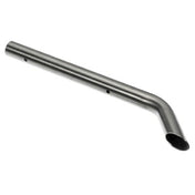 Unox TB2951B0 Xevc 0511 E Internal Wate R Pipe
