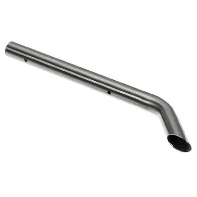 Unox TB2951B0 Xevc 0511 E Internal Wate R Pipe