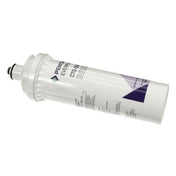 Unox UX300-05828A Cto Q10