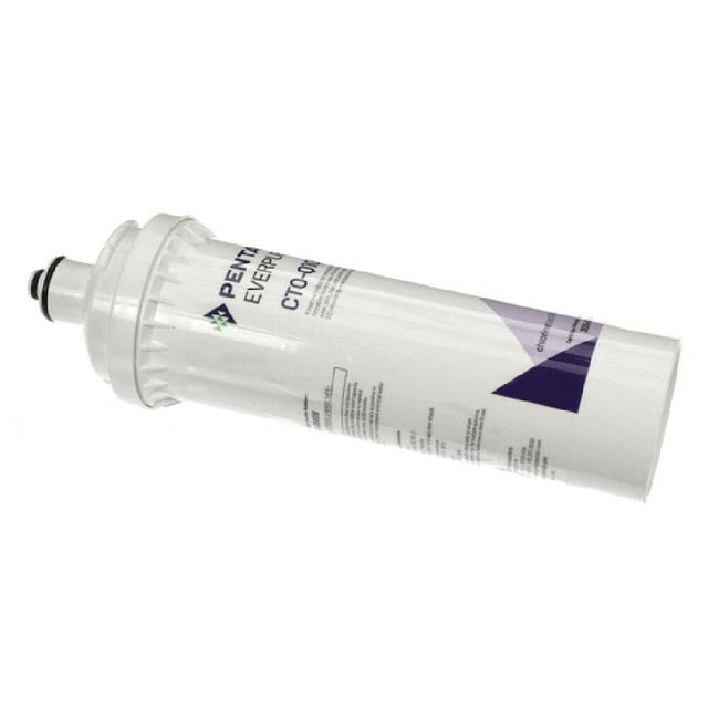 Unox UX300-05828A Cto Q10