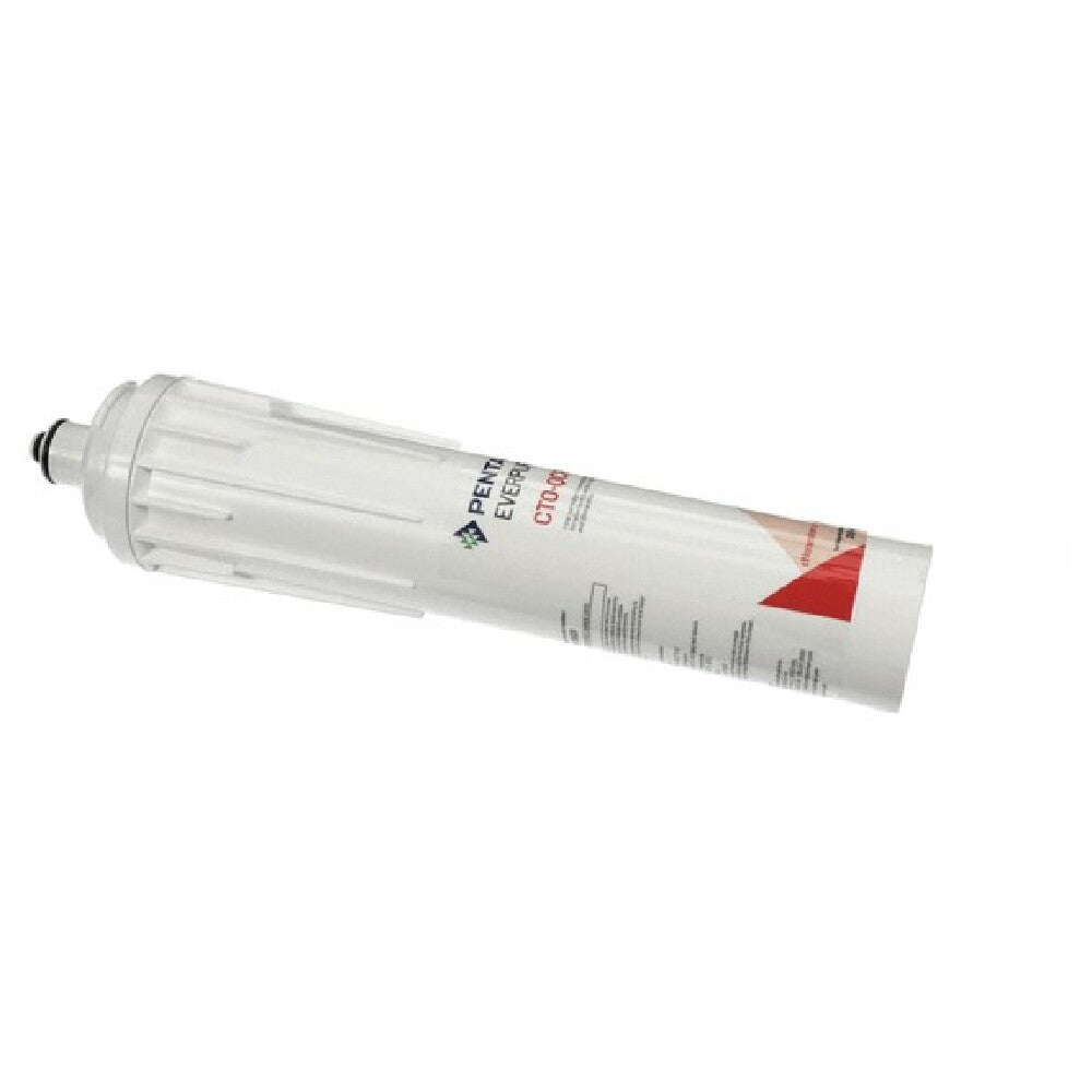 Unox UX300-05831A Cto Qcr