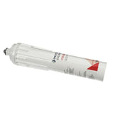 Unox UX300-05831A Cto Qcr