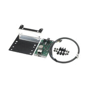 Unox XEC001 Unox.link Ethernet Connec Tion One/plus