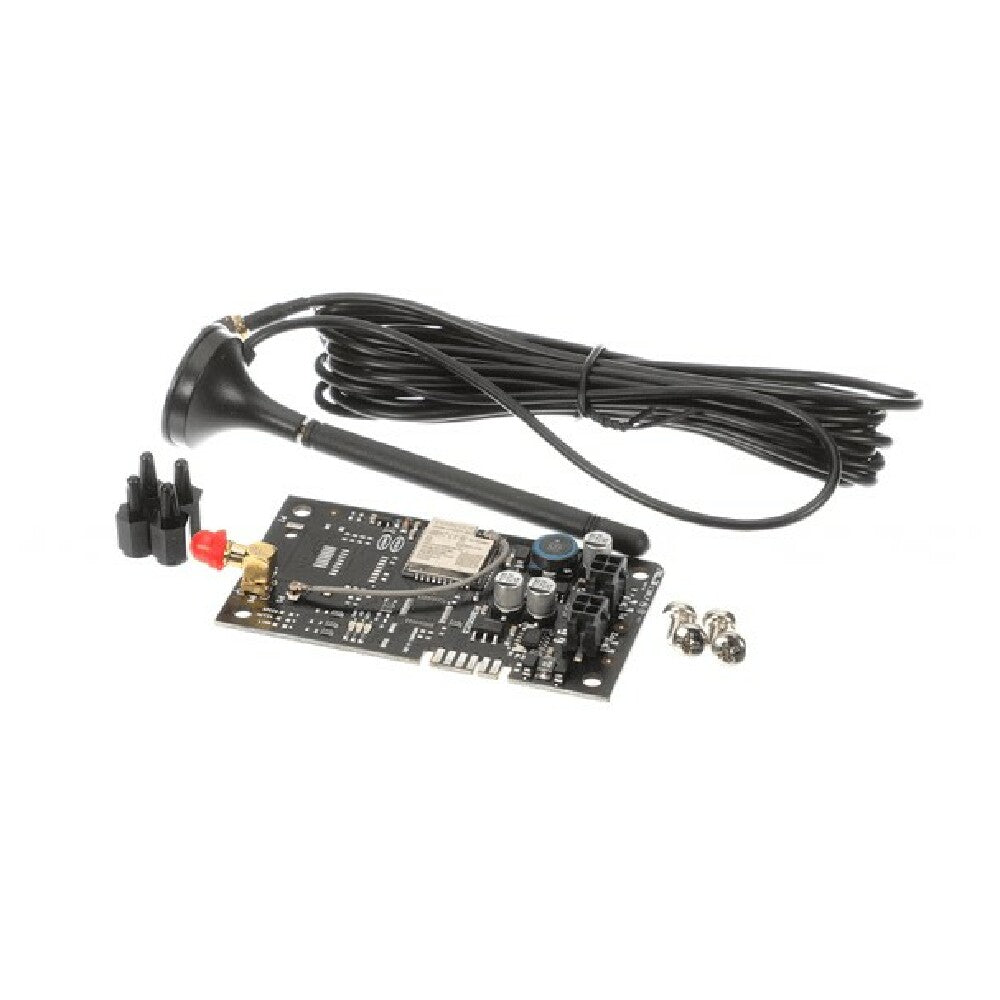 Unox XEC006 Unox.link Wifi Device For Plus