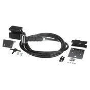 Unox XHC001 Shower Kit