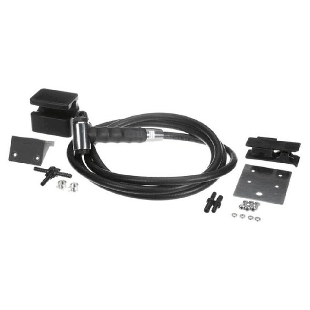 Unox XHC001 Shower Kit