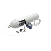 Unox XHC012 Unox.finest Water Filteri Ng System
