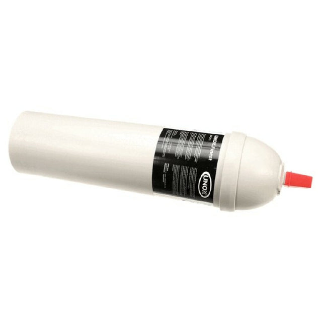 Unox XHC013 Filter