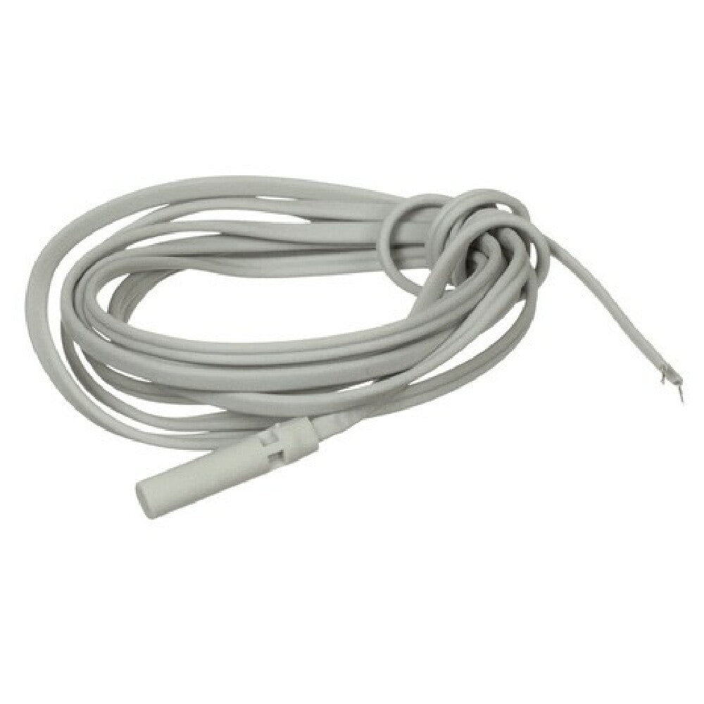 AllPoints 8115334 Probe