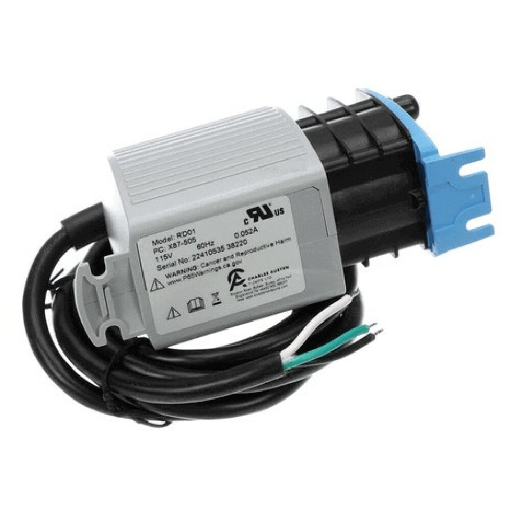 AllPoints 8115335 Condensate Pump