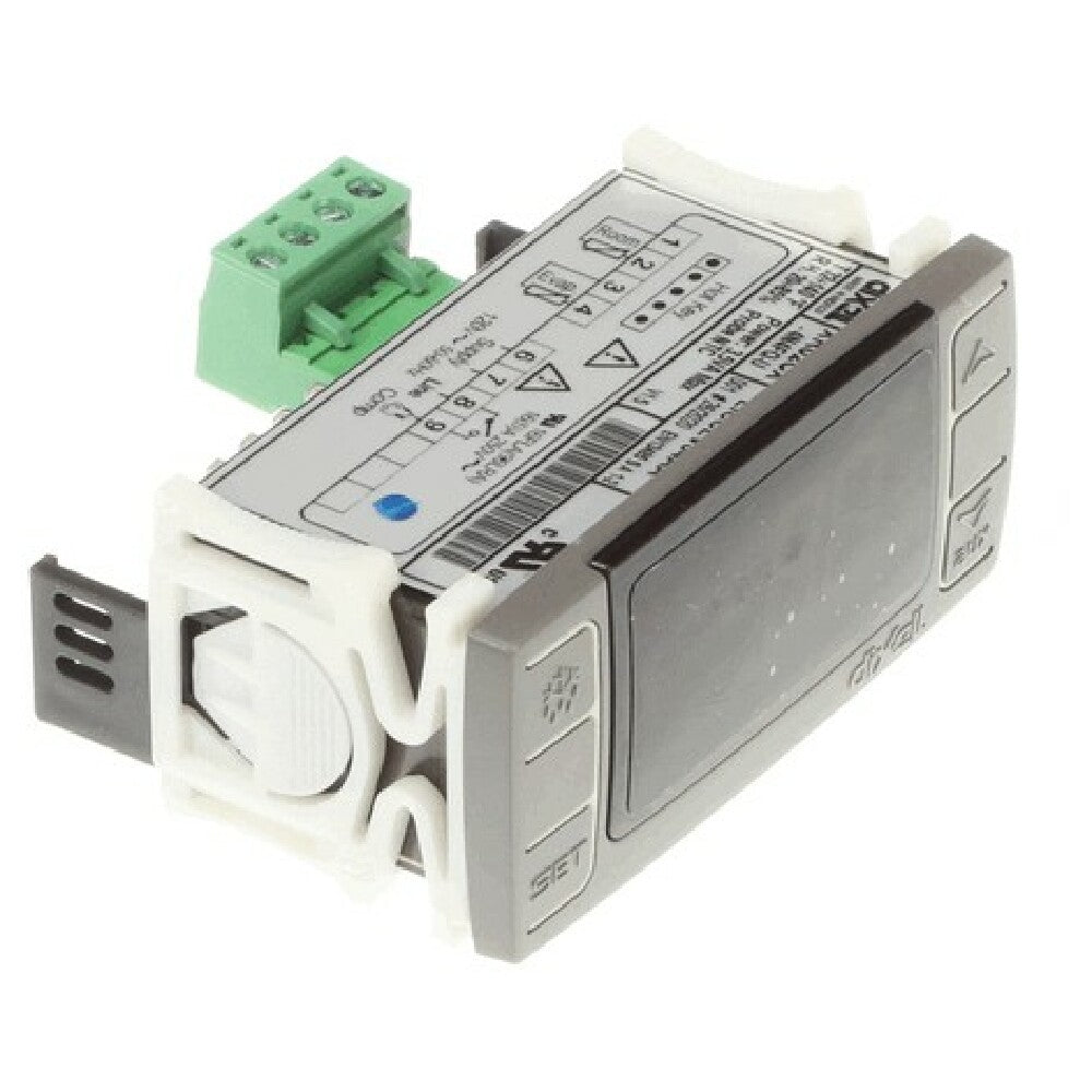 AllPoints 8115338 Temp Control For Refrigerator
