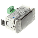 AllPoints 8115338 Temp Control For Refrigerator