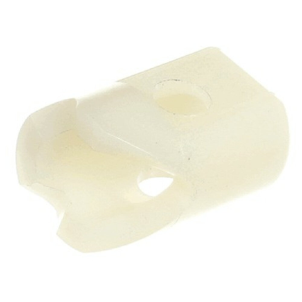 AllPoints 8115340 Hinge Cam